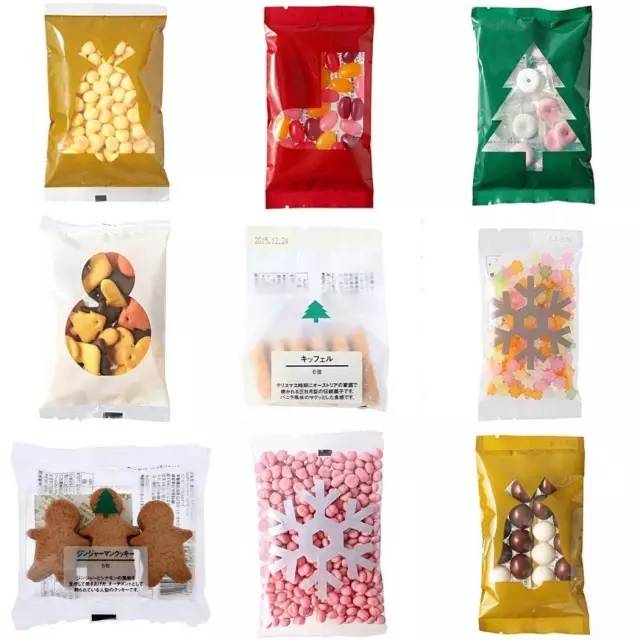 看了这张圣诞送礼清单才明白，没有什么比有个男朋友更重要了！