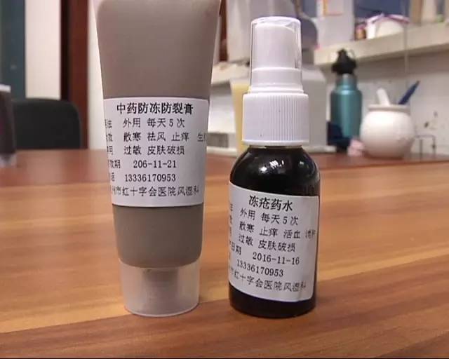 杭州各大医院自制药最全名单，几块钱买一瓶的良心价，好用不贵！果断收藏！