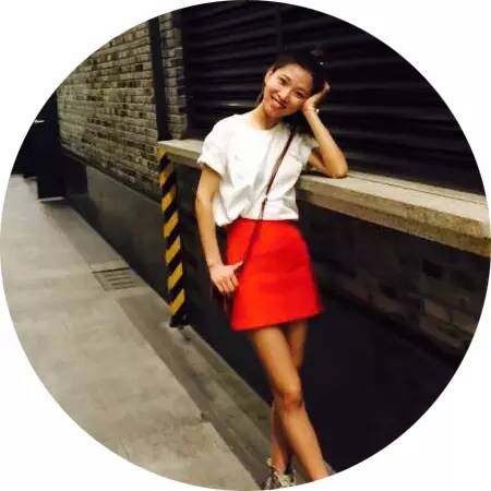 杭州各大医院自制药最全名单，几块钱买一瓶的良心价，好用不贵！果断收藏！