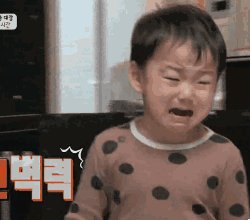 鬼怪女主针织衫,鬼怪女主可怜