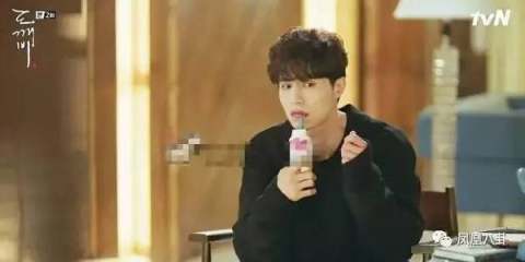 鬼怪女主针织衫,鬼怪女主可怜