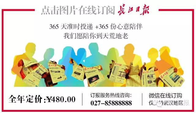 代购支持专柜验货是真的吗,代购支持专柜验货