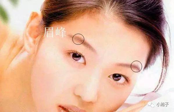 全智贤和素人造型,短发全智贤妆容教程