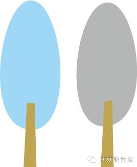 沉默的语文课,沉默的课堂电影完全版