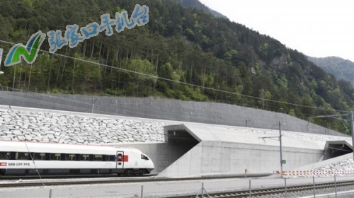 张家口新闻联播12月15日,张家口新闻报道频道