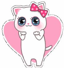 「明星周榜」嫁人后的她，如今竟是这样的“辣妈”……