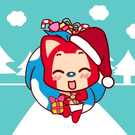 不化妆用什么卸妆,不化妆需要卸妆不