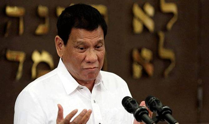 外国政要翻译,外国总统名字怎么翻译的