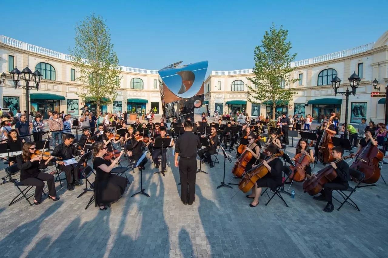 这几个国家太诱惑，直飞、免签、路边就能吃到米其林、国家公园免费一整年，是时候策划一场明年的旅行了！