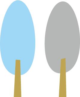 还在苦苦等待年终奖？聪明的厦门人已经开始准备过年啦！