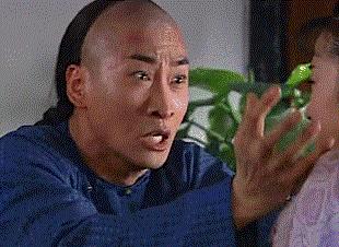结婚攻略｜快把你的sixgod扔掉，脱单必备经典香水！