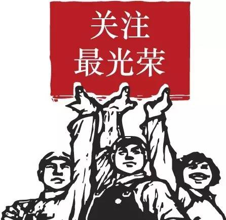 举案说法经典案例论文,举案说法2020完全版