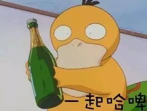 回归｜即使做不到逆生长，也要停住变老脚步,newa和stop全面体验对比