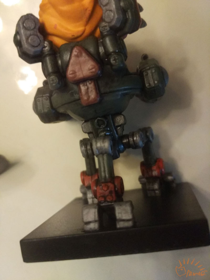 英雄联盟约德尔战斗学院桌游教程,lol桌游