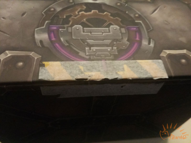 英雄联盟约德尔战斗学院桌游教程,lol桌游