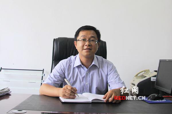 长沙北雅中学视频,长沙市北雅中学