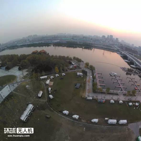 mini小黄蜂无人机,经济实惠无人机评测