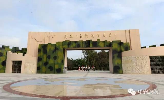 鱼我所欲也，紫菜亦我所欲也~2016翔安海岛旅游节欢乐登场