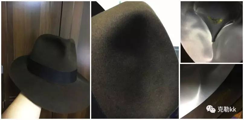 人总是为年少不可得之物惋惜终身,人终究因年少不可得之物困扰一生