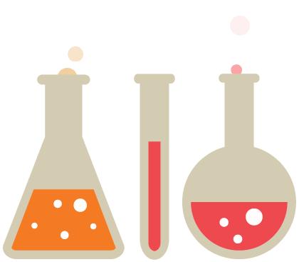 血型和性格到底有没有关系？华西行家这样说……