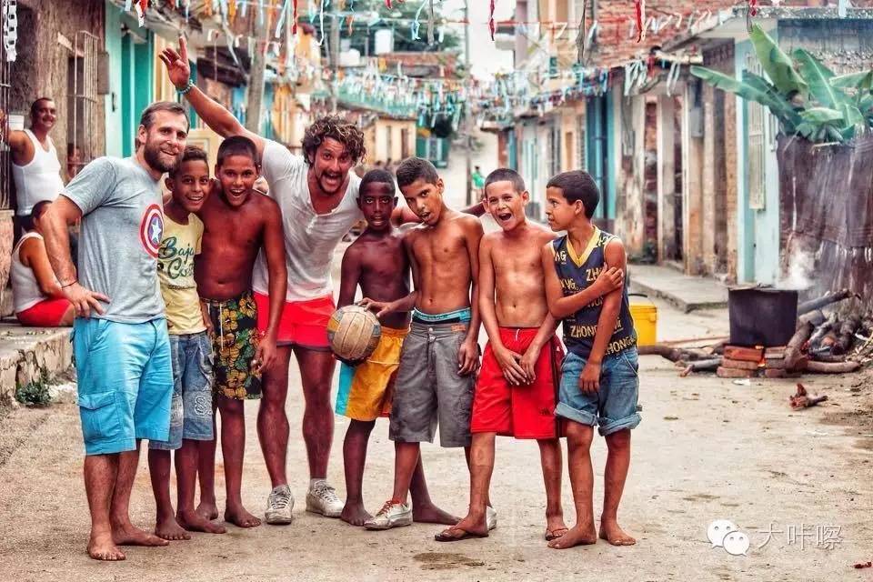 古巴舞蹈老师,古巴舞教师跳舞