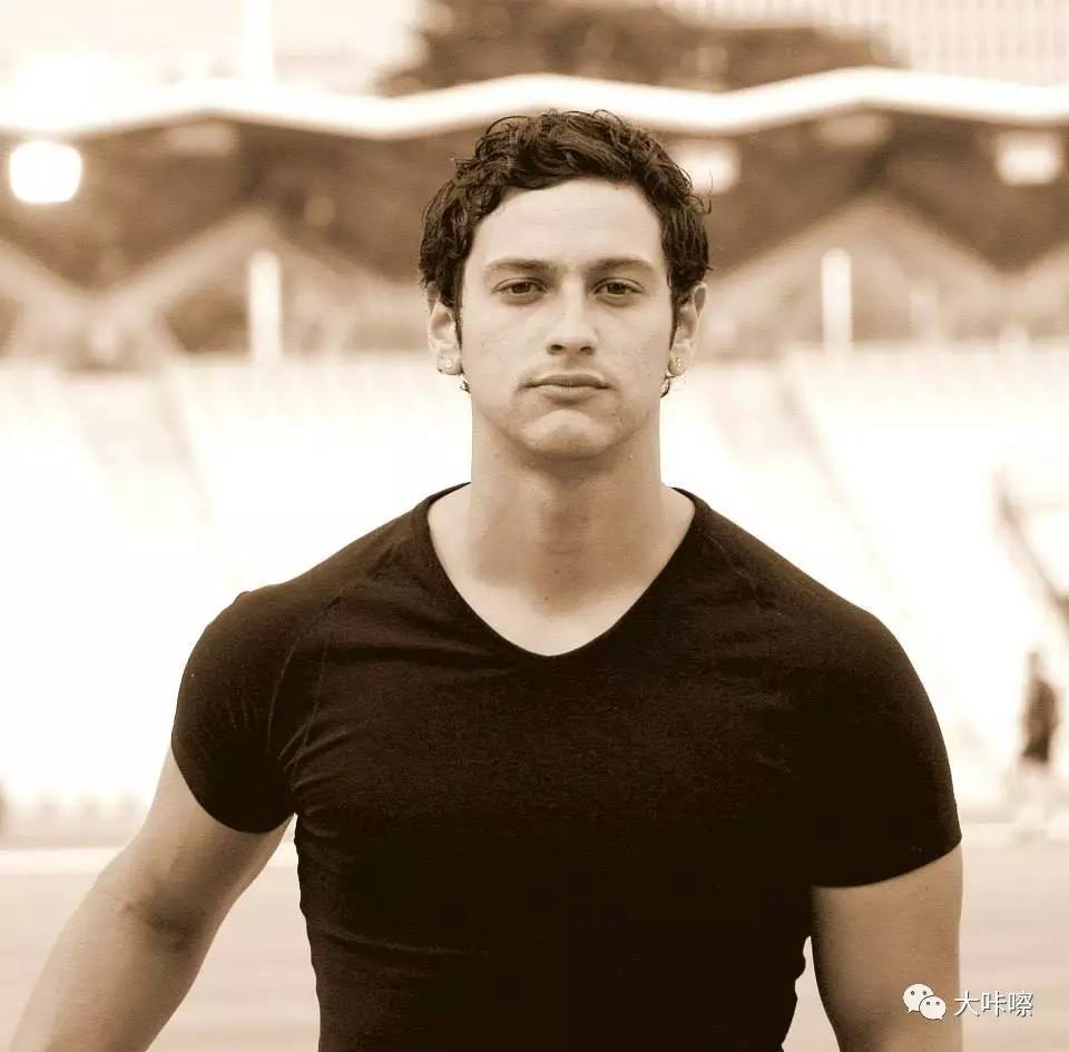 古巴舞蹈老师,古巴舞教师跳舞