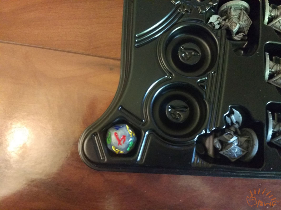 英雄联盟约德尔战斗学院桌游教程,lol桌游