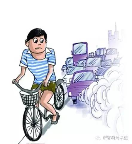 关于骑行的十大禁忌,怎么判断自己适不合适骑行