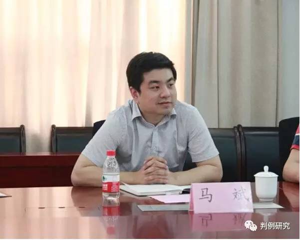 淘宝差评被举报会有什么后果,淘宝差评卖家能够申诉嘛