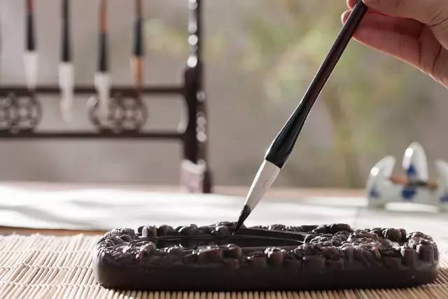 最好的文房四宝分别有哪些,文房四宝基本知识有哪些