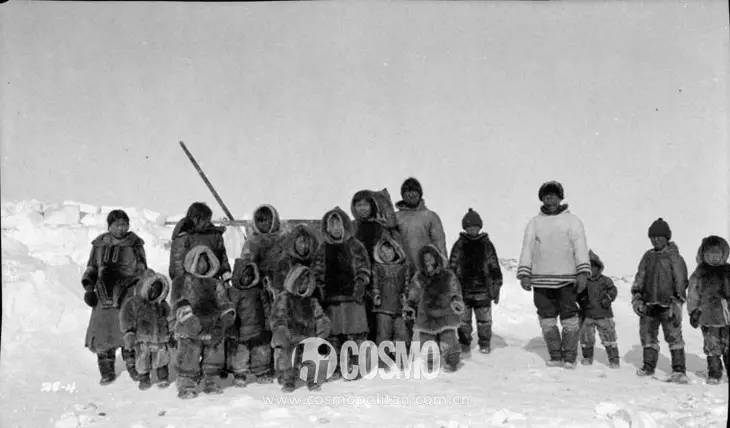 比雪地靴还好的鞋,canadagoose哪款是鹅绒