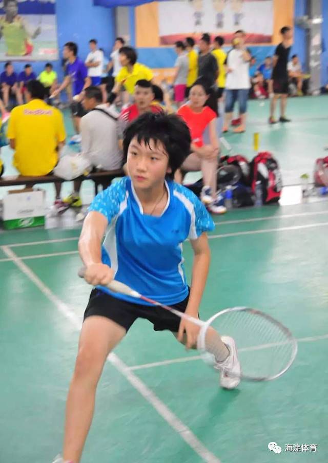 哪项球类运动更合适孩子,别让孩子输在体育分