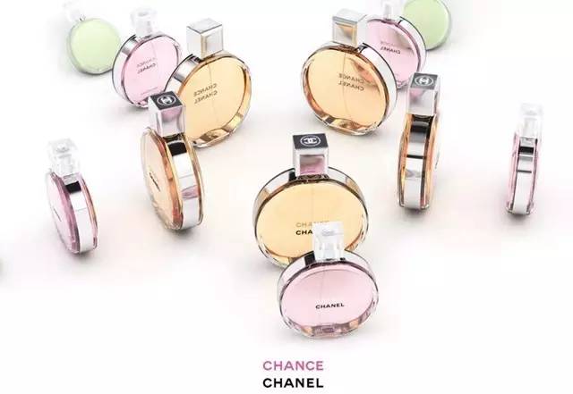 想告捷撩到女生要做到三个不在乎,想要撩汉必须可爱