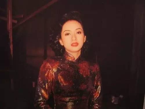 这些曾经的“黄色歌曲”后来都成了传世经典！