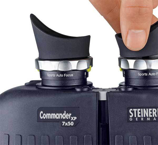 德国十大顶级品牌,真正的德国十大品牌