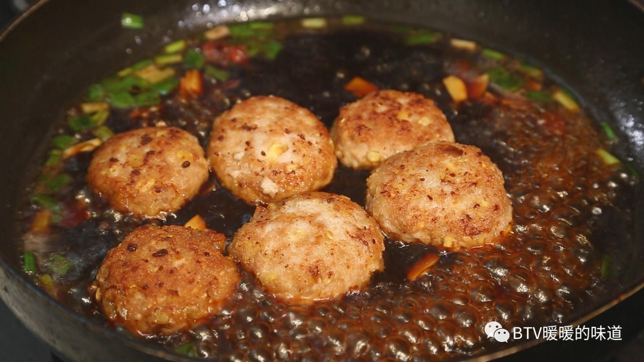 暖暖的味道在线直播,暖暖的味道2020