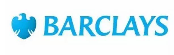 国内留学生如何开户美国银行,英国留学私人银行开户流程