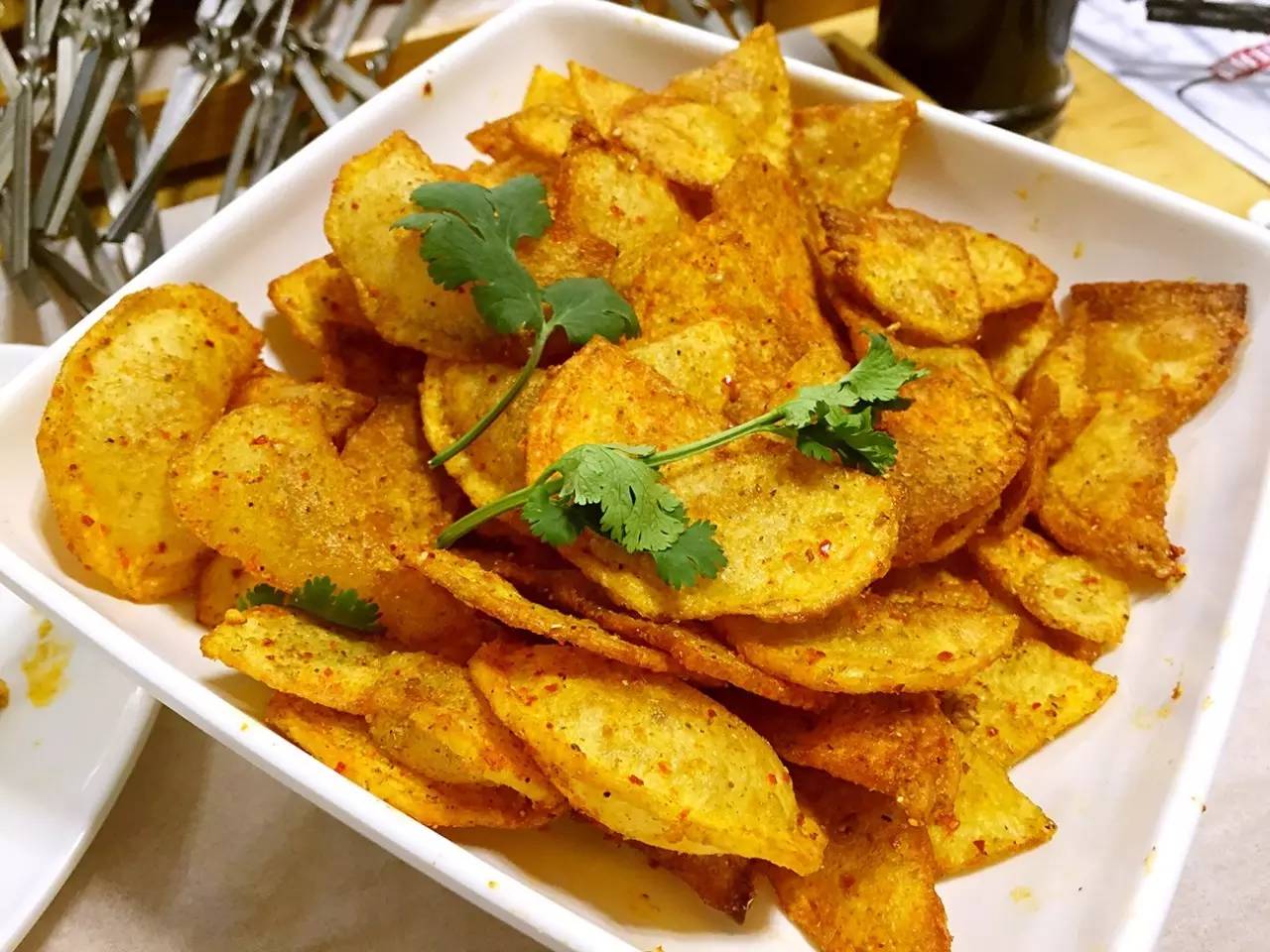 q弹劲道营养美味满满的胶原蛋白,q弹的牛骨髓