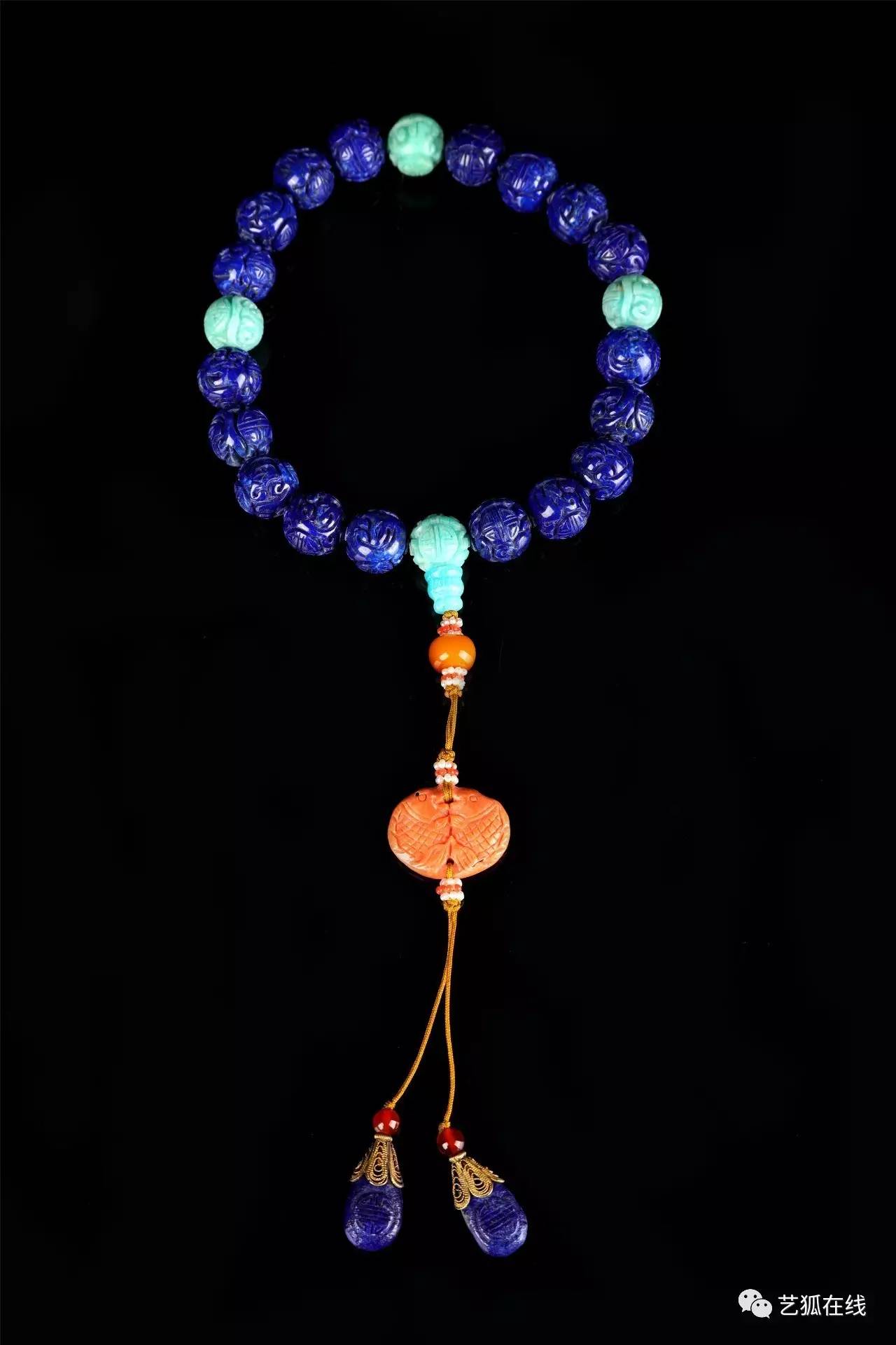 鐡锋潅鎷嶅搧棰勮,鐡锋潅鑷诲搧浣滃搧娆ｈ祻