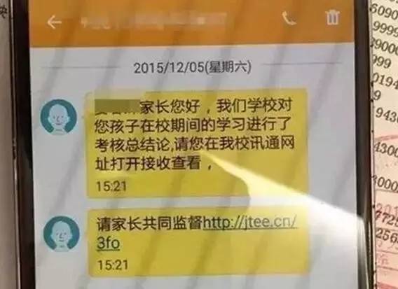 中山去深圳高速通车了吗,中山明天开通高速能够去哪里