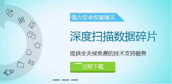 苹果手机恢复短信最简单的方法,苹果手机不显示短信内容怎么恢复