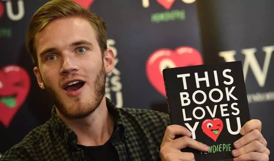 QIAODAN并没有损害迈克尔·乔丹的名誉权，噢！｜Esquiz16