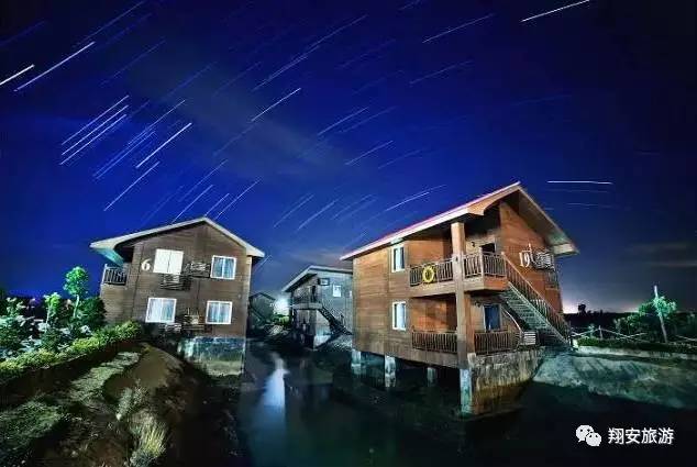 鱼我所欲也，紫菜亦我所欲也~2016翔安海岛旅游节欢乐登场