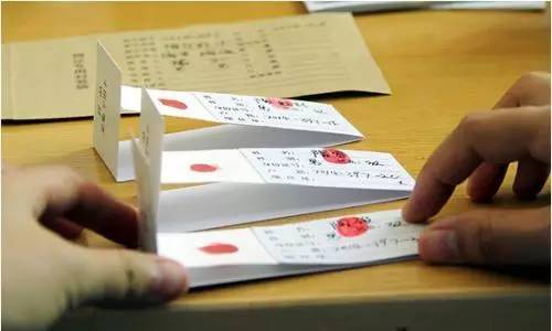 没钱打官司争取抚养费怎么办,没钱打官司诉讼费减免