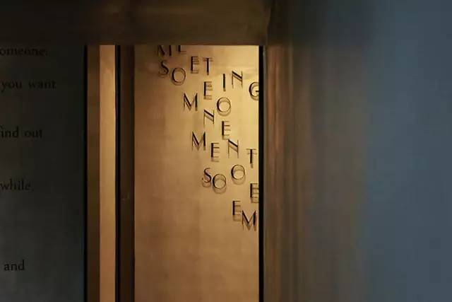 钻进大栅栏胡同里过个周末