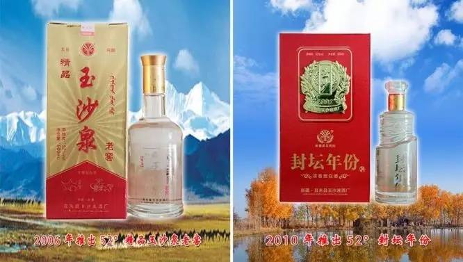 坐着飞机去度假,坐着飞机去过年