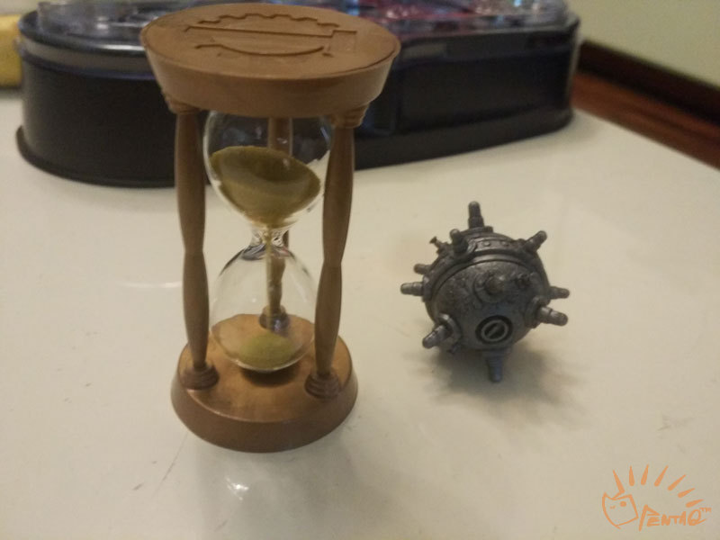 英雄联盟约德尔战斗学院桌游教程,lol桌游