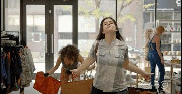 直男们有救了！这13家从未杭州亮相的新店，总有一款圣诞礼物，合适你的女神……