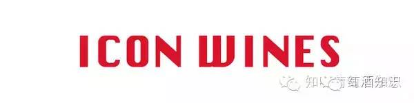 奔富penfolds合适送什么酒,澳大利亚奔富penfolds红酒