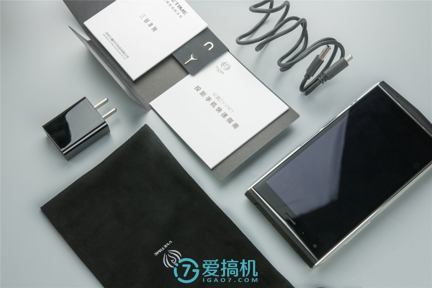 3000流明投影评测,便携式投影高流明最新评测